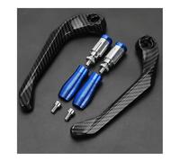 Moto Protecteur Guidon for C&BF 500 600 600S 1000 CBF600 CBF1000 CBF500 CB600S CBF125 Motorcycle Handlebar Brake Clutch Lever Hand Guard Protector