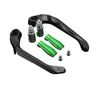 Moto Protecteur Guidon For MONSTER MS4 MS4R SPORT 2001-2004 2006 2007 2008 Motorcycle Handlebar Brake Clutch Levers Hand Guard Protector(U)
