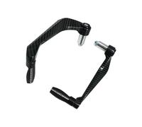 Moto Protecteur Guidon pour M900 Guidon Frein Embrayage Levier Main Garde Protecteur Accessoires Handguard