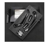 Moto Protecteur Guidon pour Vo&ge 200AC 300AC 300R 300RR 500R 500DS 650DS 500R 600DS Poignées De Guidon De Moto Protège-Mains Leviers d'embrayage De Frein Protecteur