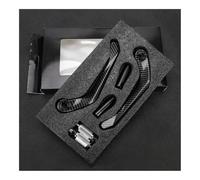 Moto Protecteur Guidon pour Vo&ge 200AC 300AC 300R 300RR 500R 500DS 650DS 500R 600DS Poignées De Guidon De Moto Protège-Mains Leviers d'embrayage De Frein Protecteur