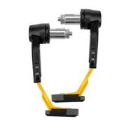 Moto Protecteur Guidon Protège-Mains De Moto, Levier Frein Et d'embrayage, Protecteur Main, Protecteurs Guidon