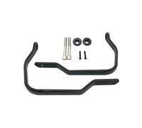 Moto Protecteur Guidon Protège-Mains Protecteur De Levier d'embrayage De Frein, Bouclier De Protection pour Adventure R1250GS R1250GS LC R 1250 GS 2019 2020 2021 2022