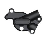 Moto Protecteur Stator Moteur Pour SV650 2015-2025 ensemble de couvercle moteur secondaire moto d'alternateur d'embrayage pompe Kit bobine