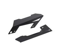 Moto Protection de Curseur de Chaîne pour Ya&MAHA TMAX530 T-Max Tmax 530 2012-2018 T-MAX530 Garde De Courroie De Chaîne De Moto