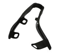 moto Protection des chaînes Compatible Avec Yamaha Pour YS250 2007-2011 Guide De Curseur De Chaîne De Moto Ensemble De Protection De Curseur De Bras Oscillant 1S4-F2151-00