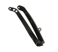 moto Protection des chaînes Compatible Avec Yamaha Pour YZ450F 2009-2025 Curseur De Chaîne De Moto Kit De Protection De Bras Oscillant Arrière Guide De Protection Kit De Protection De Tendeur