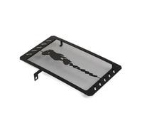 Moto Protection Grille Radiateur Grille De Protection De Radiateur De Moto pour pour V-Strom DL650 DR650S 2013-2019 2015 2016 2017 2014 2017