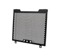 Moto Protection Grille Radiateur Grille De Protection De Radiateur Pour Moto 302R BN 302R 2021 Tornado 252R 2021-2023 2022(NO L)