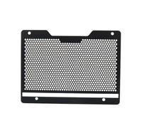 Moto Protection Grille Radiateur Protecteur De Calandre De Radiateur De Moto Pour REBEL 1100 Pour Rebel 1100 1100 CM 1100 2021 2022 2023(NO LOGO)