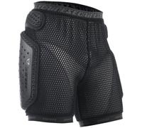 Moto Protection Hard Short E1 Dainese Stretch