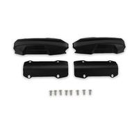 Moto Protection Moteur Bar Barres De Protection De Moteur De Moto 25 Mm Pour BMW R1300GS R1300 GS R 1300 GS ADVENTURE 2023 2024 Cadre Protecteur