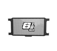 Moto Protection radiateur for Seiemmezzo STR 2022 2023 2024 2025 SCR Motorcycle Radiator Protector Guard Grill Cover Accessories Radiato Grille Net