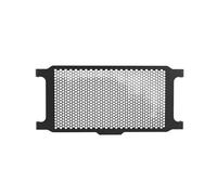 Moto Protection radiateur for Seiemmezzo STR 2022 2023 2024 2025 SCR Motorcycle Radiator Protector Guard Grill Cover Accessories Radiato Grille Net