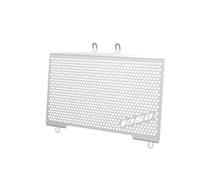 Moto Protection Radiateur Grille De Protection De Radiateur Et De Réservoir d'eau pour Moto Speed Triple 1050 (2005-2006-2007-2008-2009-2010)