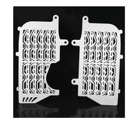 Moto Protection Radiateur Grille De Protection De Radiateur pour CRF1100L pour Africa Twin CRF 1100 L pour Africa Twin pour Adventure pour ADV Sports 2020 2021