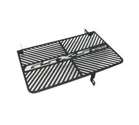 Moto Protection Radiateur Grille De Protection De Radiateur pour Moto GSXS750 GSX-S750 GSXS 2015-2021, Couvercle De Protection De Réservoir d'eau