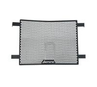 Moto Protection Radiateur Grille De Protection pour Radiateur De Moto pour Leoncino 800, Filet De Protection pour Réservoir d'eau pour Bj800, pour Leoncino 800