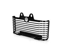 Moto Protection radiateur Grille De Protection Radiateur Moto pour R Nine T Urban pour Scrambler, Accessoires Moteur, Filet Réservoir d'eau