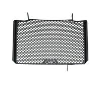 Moto Protection radiateur pour 848 1098 1198 pour St&reetfi&ghter Moto Radiateur Garde Couvercle D'huile Protecteur Grille Protection Moteur Réservoir Net