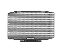 Moto Protection radiateur pour CF Moto 400NK 650NK NK400 NK650 NK 400 650 2016-2020 Accessoires Moto Grille De Radiateur Protection Couvercle Protecteur