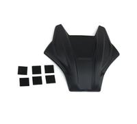 Moto Protection réservoir Accessoires tampons de réservoir Carburant pour CBR650R Autocollants Moto Moyen décalcomanie Protecteur Tankpad