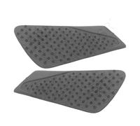 Moto Protection réservoir Genouillères antidérapantes pour réservoir, Accessoires de Moto pour 1098 1198, Autocollants latéraux antidérapants 848 1100 S St&reet FI&ghter