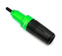 Moto Protector Protection Antichute pour Pot D'échappement Moto pour pour Ninja1100SE pour Ninja1100SX pour Ninja1000SX Curseurs Cadre D'Échappement