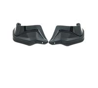 Moto Protège-guidons Protège-Mains De Moto, Protection De Pare-Brise, Poignées, Accessoires pour St 250 S 250 S 400 S 350 CT 125 CT 250 Rks 150