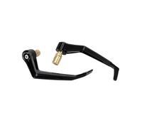 Moto Protege Main Guidon Couvercle De Protection De Guidon De Moto, Barre De Protection De Levier De Frein Et d'embrayage pour pour Panigale V4S V4SP pour Panigale V4 S SP