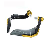 Moto Protege Main Guidon pour FORZA750 pour Forza 750 2020 2021 Accessoires De Moto Protège-Main Bouclier Leviers d'embrayage Frein Protecteur