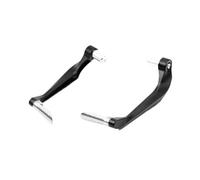 Moto Protege Main Guidon Protecteurs De Guidon De Moto Universels 7/8" Levier d'embrayage De Frein De Guidon Garde De Levier De Frein De Scooter De Moto