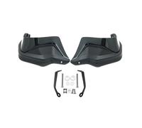 Moto Protège-Main pour CF&MO&to 800MT MT800 MT-800 MT 800 MT Moto Protège-Mains Bouclier Pare-Brise Protège-Mains Couverture Protection Protège-Mains Couverture