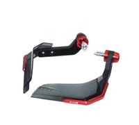 Moto Protège-Main pour Morini pour X-Cape 650 650X 650X2022 Poignées De Garde-Mains De Moto, Bouclier De Poignée, Pare-Brise, Couverture De Protection des Mains De Moto