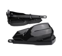 Moto Protège-Main Protège-Mains Guidon pour CF&MO&to 450MT MT450 450 MT 2024, Protecteur De Levier De Frein Et d'embrayage, Bouclier De Protection