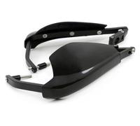 moto protège-mains Pour Kawasaki KLE650 Pour VER&SYS 650 2016-2022 Moto Poignée Garde Protecteur Guidon Protège-mains Boucliers Frein Embrayage Pare-brise