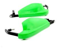 moto protège-mains Pour Kawasaki Pour V&ersys650 KLE650 Pour VER&SYS 650 Protège-guidon Moto Protège-mains Protège-pare-brise
