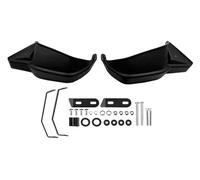 moto protège-mains Pour Kawasaki Pour VER&SYS 650 2010-2022 Pour VER&SYS 1000 2015-2022 Pour Z900 2017-2022 Moto Protège-mains Guidon Protection