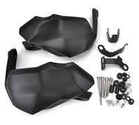 moto protège-mains Pour Kawasaki Pour VER&SYS 650 2022 2023 Moto Protège-mains Poignée Protection Guidon