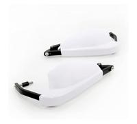moto protège-mains Pour Kawasaki Pour VER&SYS 650 KLE 650 Pour VER&SYS 650 Pour KLE 650 2015-2022 Moto Guidon Protège-mains Pare-brise Protection
