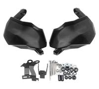 moto protège-mains Pour Kawasaki Pour VER&SYS 650 KLE650 Pour VER&SYS 650 2022-2023 Moto Protège-mains Guidon Protection