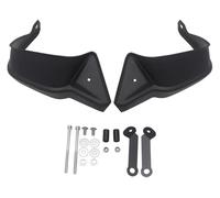moto protège-mains Pour Kawasaki Pour VER&SYS X300 X 300 2017 2018 2019 2020 Moto Coupe-vent Protège-mains Protection Guidon Bouclier