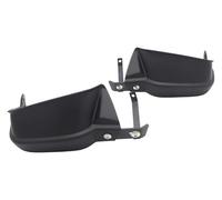 moto protège-mains Pour Kawasaki Pour Z900 2017 Pour VER&SYS 650 2020-2008 2019 2018 Pour VER&SYS 1000 2017-2012 Moto Protections Mains Noir Protège-mains