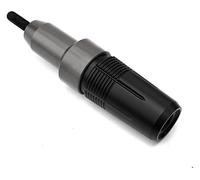Moto protèges-Cadre pour Loncin pour Voge 300AC 200AC 500R 500DS 300 200 500 AC DS Moto Échappement Curseur Crash Protection Antichute(1 Pcs Titanium)