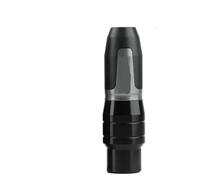 Moto protèges-Cadre pour NC750X NC750 NC 750 Moto Protection Antichute Échappement Coulisse Anti-Chute Modifié(Titanium-b)
