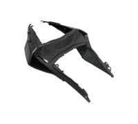 Moto Queue Arrière Carénage Couvercle De Siège De Becquet De Carénage Arrière pour YZF R3 R25 2014 - 2022, Accessoires De Moto À Ailes Fixes