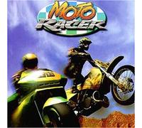 Moto Racer 1 G