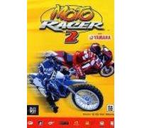 Moto Racer 2 Pc
