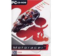 Moto Racer 3