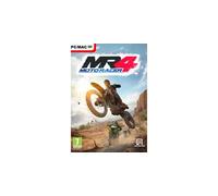 Moto Racer 4 - Season Pass